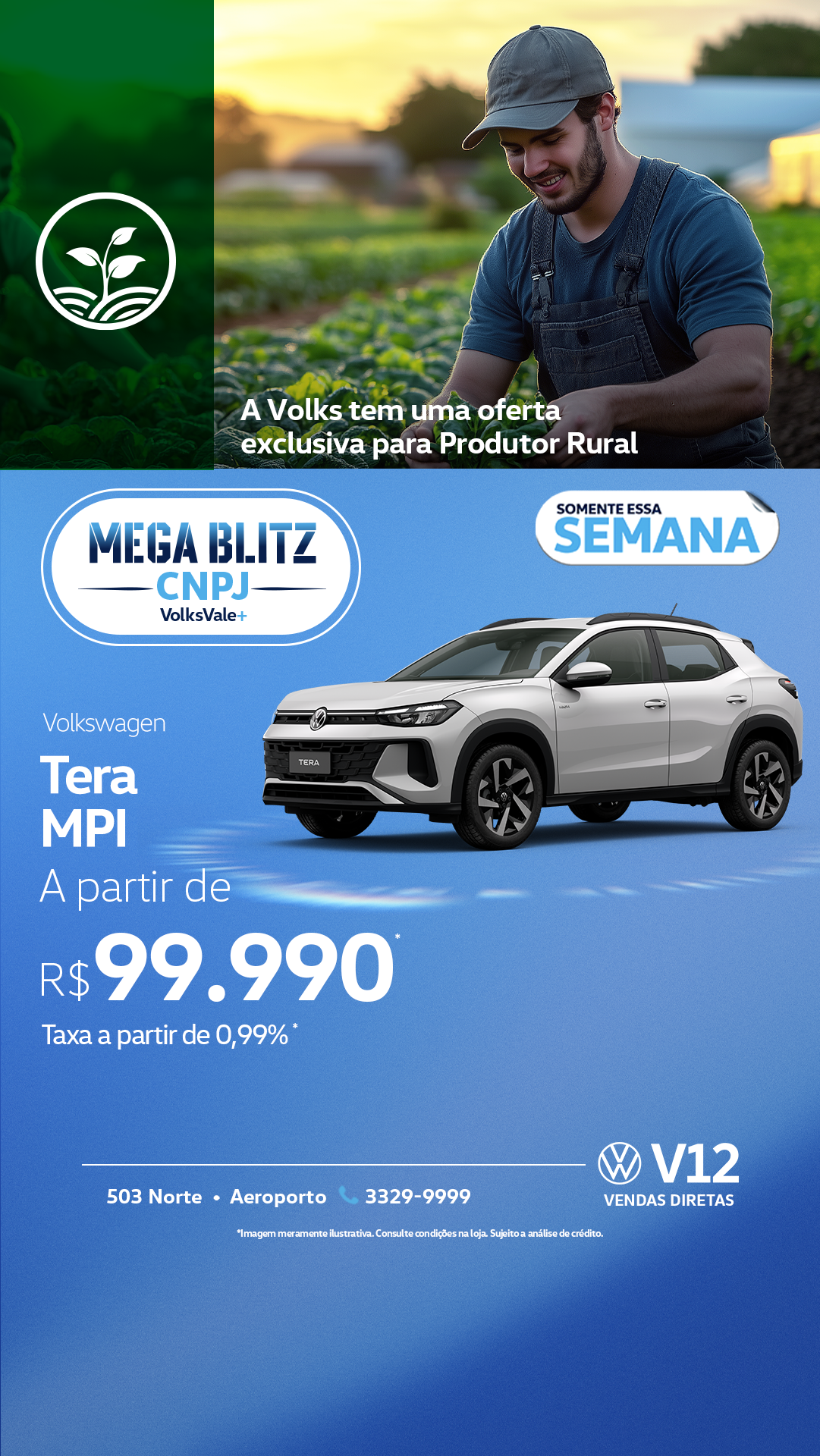 Imagem da oferta